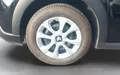 Miniature CITROEN C3 PureTech 83 ch BVM5 You photo 9 946543