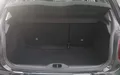 Miniature CITROEN C3 PureTech 83 ch BVM5 You photo 10 946543