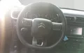 Miniature CITROEN C3 PureTech 83 ch BVM5 You photo 12 946543