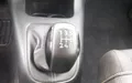 Miniature CITROEN C3 PureTech 83 ch BVM5 You photo 13 946543