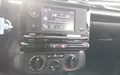 Miniature CITROEN C3 PureTech 83 ch BVM5 You photo 14 946543