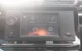 Miniature CITROEN C3 PureTech 83 ch BVM5 You photo 15 946543