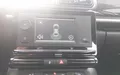 Miniature CITROEN C3 PureTech 83 ch BVM5 You photo 16 946543