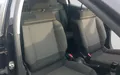 Miniature CITROEN C3 PureTech 83 ch BVM5 You photo 18 946543