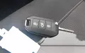 Miniature CITROEN C3 PureTech 83 ch BVM5 You photo 19 946543