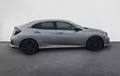 Miniature HONDA CIVIC 1.0 i-VTEC 126 CVT Exclusive extérieur côté droit 
