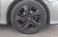 Miniature HONDA CIVIC 1.0 i-VTEC 126 CVT Exclusive photo 9 
