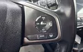 Miniature HONDA CIVIC 1.0 i-VTEC 126 CVT Exclusive photo 12 