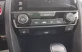 Miniature HONDA CIVIC 1.0 i-VTEC 126 CVT Exclusive photo 14 