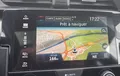 Miniature HONDA CIVIC 1.0 i-VTEC 126 CVT Exclusive photo 15 