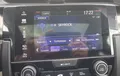 Miniature HONDA CIVIC 1.0 i-VTEC 126 CVT Exclusive photo 16 