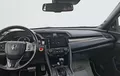 Miniature HONDA CIVIC 1.0 i-VTEC 126 CVT Exclusive photo 18 