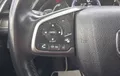 Miniature HONDA CIVIC 1.0 i-VTEC 126 CVT Exclusive photo 19 