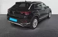 Miniature VOLKSWAGEN T-ROC 2.0 TDI 150 Start/Stop DSG7 4Motion Style extérieur avant 2129097