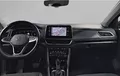 Miniature VOLKSWAGEN T-ROC 2.0 TDI 150 Start/Stop DSG7 4Motion Style extérieur trois quart avant droit 2129097