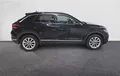 Miniature VOLKSWAGEN T-ROC 2.0 TDI 150 Start/Stop DSG7 4Motion Style extérieur côté droit 2129097