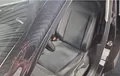 Miniature VOLKSWAGEN T-ROC 2.0 TDI 150 Start/Stop DSG7 4Motion Style extérieur trois quart arrière droit 2129097