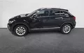 Miniature VOLKSWAGEN T-ROC 2.0 TDI 150 Start/Stop DSG7 4Motion Style extérieur trois quart arrière gauche 2129097