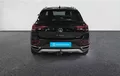 Miniature VOLKSWAGEN T-ROC 2.0 TDI 150 Start/Stop DSG7 4Motion Style extérieur côté gauche 2129097