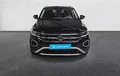 Miniature VOLKSWAGEN T-ROC 2.0 TDI 150 Start/Stop DSG7 4Motion Style photo 9 2129097