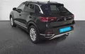 Miniature VOLKSWAGEN T-ROC 2.0 TDI 150 Start/Stop DSG7 4Motion Style photo 11 2129097