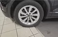 Miniature VOLKSWAGEN T-ROC 2.0 TDI 150 Start/Stop DSG7 4Motion Style photo 12 2129097