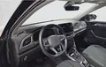 Miniature VOLKSWAGEN T-ROC 2.0 TDI 150 Start/Stop DSG7 4Motion Style photo 13 2129097