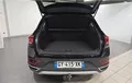 Miniature VOLKSWAGEN T-ROC 2.0 TDI 150 Start/Stop DSG7 4Motion Style photo 14 2129097
