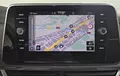 Miniature VOLKSWAGEN T-ROC 2.0 TDI 150 Start/Stop DSG7 4Motion Style photo 15 2129097