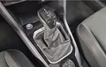 Miniature VOLKSWAGEN T-ROC 2.0 TDI 150 Start/Stop DSG7 4Motion Style photo 16 2129097