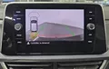 Miniature VOLKSWAGEN T-ROC 2.0 TDI 150 Start/Stop DSG7 4Motion Style photo 17 2129097