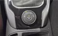 Miniature VOLKSWAGEN T-ROC 2.0 TDI 150 Start/Stop DSG7 4Motion Style photo 18 2129097