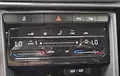 Miniature VOLKSWAGEN T-ROC 2.0 TDI 150 Start/Stop DSG7 4Motion Style photo 19 2129097