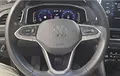 Miniature VOLKSWAGEN T-ROC 2.0 TDI 150 Start/Stop DSG7 4Motion Style photo 20 2129097