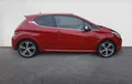 Miniature PEUGEOT 208 1.6 THP 208ch S&S BVM6 GTi extérieur côté droit 2127309