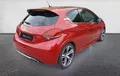Miniature PEUGEOT 208 1.6 THP 208ch S&S BVM6 GTi extérieur trois quart arrière droit 2127309