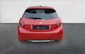 Miniature PEUGEOT 208 1.6 THP 208ch S&S BVM6 GTi extérieur arrière 2127309