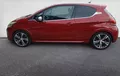 Miniature PEUGEOT 208 1.6 THP 208ch S&S BVM6 GTi extérieur côté gauche 2127309