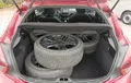 Miniature PEUGEOT 208 1.6 THP 208ch S&S BVM6 GTi photo 10 2127309
