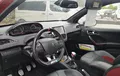 Miniature PEUGEOT 208 1.6 THP 208ch S&S BVM6 GTi photo 11 2127309