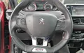 Miniature PEUGEOT 208 1.6 THP 208ch S&S BVM6 GTi photo 12 2127309