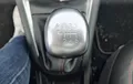 Miniature PEUGEOT 208 1.6 THP 208ch S&S BVM6 GTi photo 13 2127309