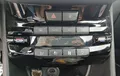 Miniature PEUGEOT 208 1.6 THP 208ch S&S BVM6 GTi photo 14 2127309