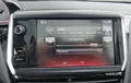 Miniature PEUGEOT 208 1.6 THP 208ch S&S BVM6 GTi photo 15 2127309