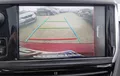Miniature PEUGEOT 208 1.6 THP 208ch S&S BVM6 GTi photo 16 2127309