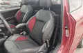 Miniature PEUGEOT 208 1.6 THP 208ch S&S BVM6 GTi photo 17 2127309
