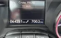 Miniature PEUGEOT 208 1.6 THP 208ch S&S BVM6 GTi photo 19 2127309