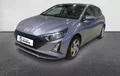 Miniature HYUNDAI I20 1.2 79 Initia extérieur trois quart avant gauche 13516
