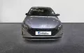 Miniature HYUNDAI I20 1.2 79 Initia extérieur avant 13516