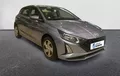 Miniature HYUNDAI I20 1.2 79 Initia extérieur trois quart avant droit 13516